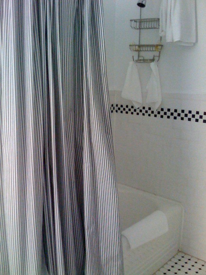 The Inn At Irving Place New York City Room photo